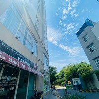 Bán Chung Cư, Dream Home Residence,135/533, Lê Đức Thọ, Phường 13,Gò Vấp, Diện Tích: 62M2,2Pn-