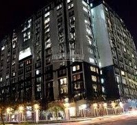 Bán Chung Cư, Dream Home Residence,135/533, Lê Đức Thọ, Phường 13,Gò Vấp, Diện Tích: 62M2,2Pn-