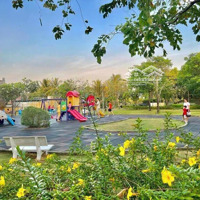 Bán Nhà Park River Side, 75M2, Nhà Đẹp. Giá Bán 8Ty3 Tl