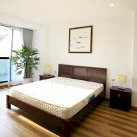 SIÊU PHẨM APARTMENT MẶT PHỐ TÂY HỒ - KHẲNG ĐỊNH RẺ NHẤT KHU VỰC