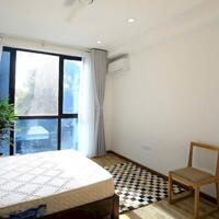 SIÊU PHẨM APARTMENT MẶT PHỐ TÂY HỒ - KHẲNG ĐỊNH RẺ NHẤT KHU VỰC