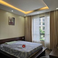 Tin Chính Chủ-Estella Heights Tổng Hợp Nhiều Căn 2 Phòng Ngủnội Thất Mới 100%, Ban Công Rộng - Giá Cực Rẻ