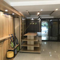 Cho Thuê Shop Kinh Doanh Đầy Đủ Nội Thất