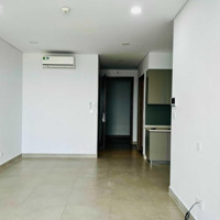 1 Căn Duy Nhất Chỉ 12,5 Triệu Có Ngay Căn Hộ 2 Phòng Ngủ- 72M2 View Sông Nhà Có Nội Thất. Liên Hệ: 0962.645.23