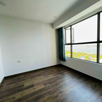 1 Căn Duy Nhất Chỉ 12,5 Triệu Có Ngay Căn Hộ 2 Phòng Ngủ- 72M2 View Sông Nhà Có Nội Thất. Liên Hệ: 0962.645.23