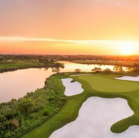 Bán Căn Hộ Đẳng Cấp Hứng Sân Golf Ecopark Aqua Bay Lake 1 Giá Rẻ Nhất Hiện Tại.e Hương 0392 079 293