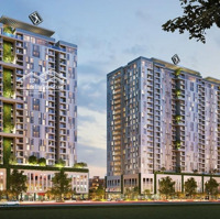 (Trực Tiếp Cđt Kusto Home) Căn Hộ Urban Green Thủ Đức -Chiết Khấu Nhanh 9%, 2 Phòng Ngủ5.2 Tỉ - 3 Phòng Ngủ6.7 Tỷ