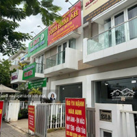 Bán Nhàmặt Tiềnliên Phường Q9 Gần Global City, Giá 178 Triệu/M2 , 1 Trệt 2 Lầu 140M2(7X20),Cho Thuê 25 Triệu/Th