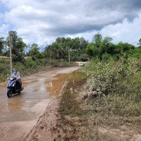 Ngân Hàng Thanh Lý Đất Lô Góc Mặt Đường Dạ Lê, Phường Thủy Phương, Hương Thủy, Thừa Thiên Huế