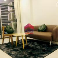 Căn hộ 81m2 NTCB, 12,5 triệu, view sông, liền kề Q1, LH: 0938231076 ( Oanh)