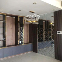 Cho Thuê Căn Hộ Chung Cư Kingdom 101, Q10.Diện Tích78M2, 2 Phòng Ngủ 19 Tr/Th. Liên Hệ: 0932 248 238