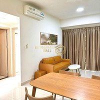 Chủ Gửi Bán Căn Hộ 51M2, 1 Phòng Ngủcó Ban Công Giá Chỉ 2,8 Tỷ - Chung Cư The Sun Avenue Q2