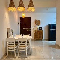 Chủ Gửi Bán Căn Hộ 51M2, 1 Phòng Ngủcó Ban Công Giá Chỉ 2,8 Tỷ - Chung Cư The Sun Avenue Q2