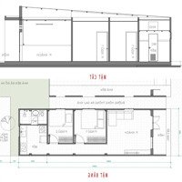 Bán Nhà Riêng, Rộng 52M2, Đường 52, P. Hiệp Bình Chánh, Thủ Đức, Tp. Hồ Chí Minh