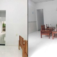 Bán Nhà Riêng, Rộng 52M2, Đường 52, P. Hiệp Bình Chánh, Thủ Đức, Tp. Hồ Chí Minh