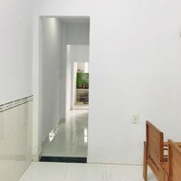 Bán Nhà Riêng, Rộng 52M2, Đường 52, P. Hiệp Bình Chánh, Thủ Đức, Tp. Hồ Chí Minh