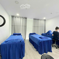 Vị Trí Dành Cho Các Spa, Nha Khoa, Showroom ...