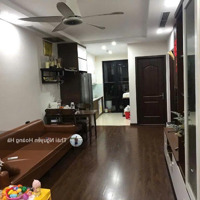 (Siêu Phẩm) Căn Hộ 70M2 2 Phòng Ngủcó Lot Ô Tô - Tặng Full Nt - Ban Công Đông Nam - 4,95 Tỷ - Tin Không Ảo