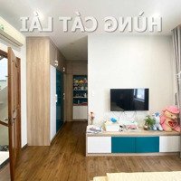 Cho Thuê Nhà Phố Sol Villas Full Nội Thất Cao Cấp,Diện Tích132M2, 1 Trệt 2 Lầu Áp Mái, 4 Pn, 5 Wc, 25 Tr