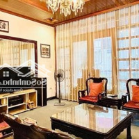 Bán Nhà Phố Đại La-Nhà Đẹp-Vài Bước Ra Phố:37M5T, Hơn 6Tỷ. 0943390960