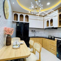 Nhà Gầnmặt Tiềnnguyễn Ãnh Thủdiện Tích72M2 Nhà Đẹp Giá 1 Tỉ 851 Giấy Tờ Pháp Lí Rõ Ràng Shr