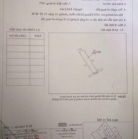 Chính Chủ Gửi Bán 245M2 Đất Thổ Thuộc Phước Lại, Cần Giuộc