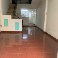 Nhà Hẻm 72M2,Đường Lê Cảnh Tuân, P Phú Thọ Hoà, Q Tân Phú