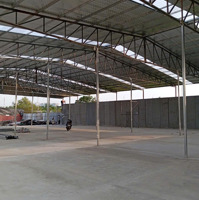 Cho Thuê 1200M2 Mặt Bằng Mặt Phố Phạm Tu , 42 Triệu/Tháng