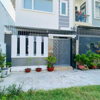 Bán Lô Đất Hẻm Sao Biển Vĩnh Hải Nha Trang Gần Hòn Chồng 2Tỷ950