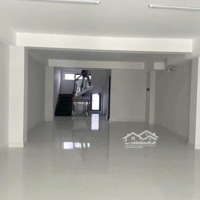 Cho Thuê Nhà Mặt Tiền Đường 3/2, Phường 12, Quận 10, 90M2, Giá 45 Triệu