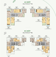 Chính Thức Nhận Booking 50 Tr/ Suất (Có Hoàn Lại) Essensia Sky - Cđt Phú Long. Nhiều Ưu Đãi Hấp Dẫn