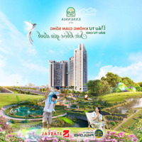 Nhận Booking Dự Án Essensia Sky-Tháp Đôi Căn Hộ Xanh-Sức Khoẻ Tại Nam Sài Gòn Liên Hệ 0933437730