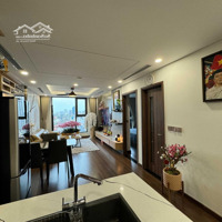 Cho Thuê Gấp Ch Imperia Nguyễn Huy Tưởng 70M2, 2 Ngủ Full, Nội Thất Đẹp 15 Triệu. Liên Hệ: 0355075579