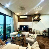 Hàng Vip Cực Hiếm, Căn Góc 3 Phòng Ngủtầng Cao, Đông Nam View Vinhome Full Nội Thất Chỉ 3,9 Tỷ, Sẵn Sổ