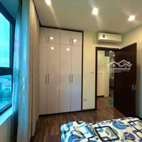 Hàng Vip Cực Hiếm, Căn Góc 3 Phòng Ngủtầng Cao, Đông Nam View Vinhome Full Nội Thất Chỉ 3,9 Tỷ, Sẵn Sổ