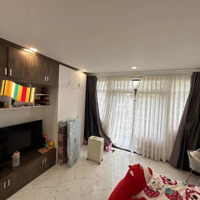 Bán Nhà Đẹp 80M2 Có 3 Tầng Ở Kdt Lê Hồng Phong 2 Nha Trang, Khánh Hoà - Vị Trí Đẹp Đầy Đủ Tiện Ích