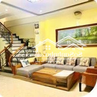 Biệt Thự Biểnmặt Tiềnthạch Lam 3 Tầng Phù Hợp Nghỉ Dưỡng Homstay Cách Biển Mỹ Khê 200M Đà Nẵng