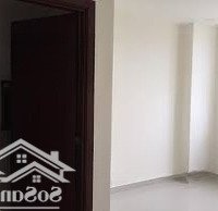 Bán Chung Cư Khánh Hội 2 Phòng Ngủ 2 Vệ Sinhbến Vân Đồn P1 Q4