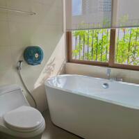 Mai Chi Tho street, Serviced Apartment 1 Bedroom - Fully Furnished & Elegant