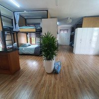 Cho Thuê Homestay Ở Ghép Hà Nội