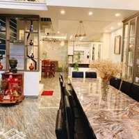 Bán Gấp Nhà Riêng Hẻm Nguyễn Khoái, Phường 2 Quận 4, 82M2 X 6 Tầng, Thang Máy. Dòng Tiền 60 Triệu/T