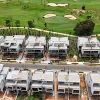 Cần Bán Biệt Thự Pga Golf Villas Phân Khu Compound Đẳng Cấp Riêng Biệt Giá Chỉ 13 Tỷ, Nhận 2024