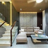 Nhà Ngộp Bán Gấp, 61.5M2, Hẻm Ô Tô 5M Lê Tự Tài, Phú Nhuận, Giá Bán 2 Tỷ 450 Triệu- Sổ Riêng - Còn Bớt Lộc