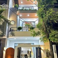 Nhà Ngộp Bán Gấp, 61.5M2, Hẻm Ô Tô 5M Lê Tự Tài, Phú Nhuận, Giá Bán 2 Tỷ 450 Triệu- Sổ Riêng - Còn Bớt Lộc