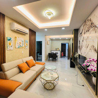 Cho Thuê Căn Hộ Sky Garden - Q7, 2 Phòng Ngủ- 3 Phòng Ngủgiá Từ 12 - 17 Triệu/Tháng: Lh Nhựt 0902860606