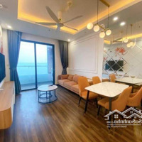 Thông Tin Thật Chỉ - 14 Triệu, 70M2, 2 Phòng Ngủ 2 Vệ Sinhfull Nội Thất. Cho Thuê Chcc Sunrise Riverside