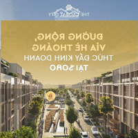 Tin Thật 100% - Cập Nhật Mới Nhất Giỏ Hàng Nhà Phố Soho Cho Thuê Giá Rẻ Kịch Sàn - Có Thương Lượng