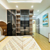 Mua Vinhome Bán Nhà Đường Nguyễn Thị Thập, Q7 - Giá Bán 3,55 Tỷ / 80M2. Gần Lotte Mart Q7. Hẻm Xe Hơi