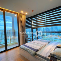 Căn Hộ 2 Phòng Ngủ Cao Cấp Sam Tower. Full Nội Thất Mới, Cao Cấp. View Sông Hàn Thơ Mộng.