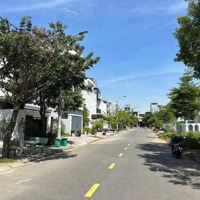 Bán 200M2 Đường Bùi Thiện Ngộ, Gần Cầu Nguyễn Tri Phương Hoà Xuân.